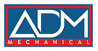 ADM Mechanical
