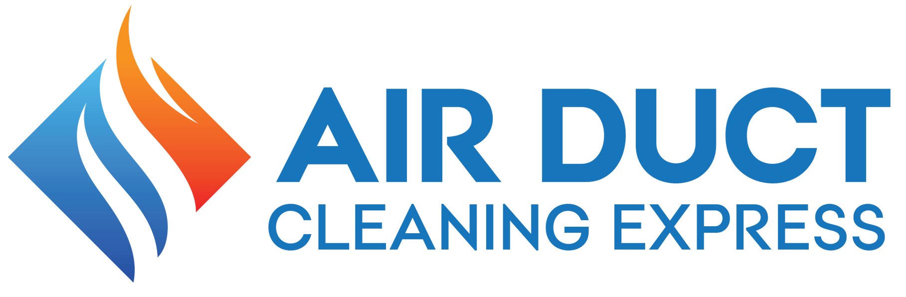 Air Duct Cleaning Express